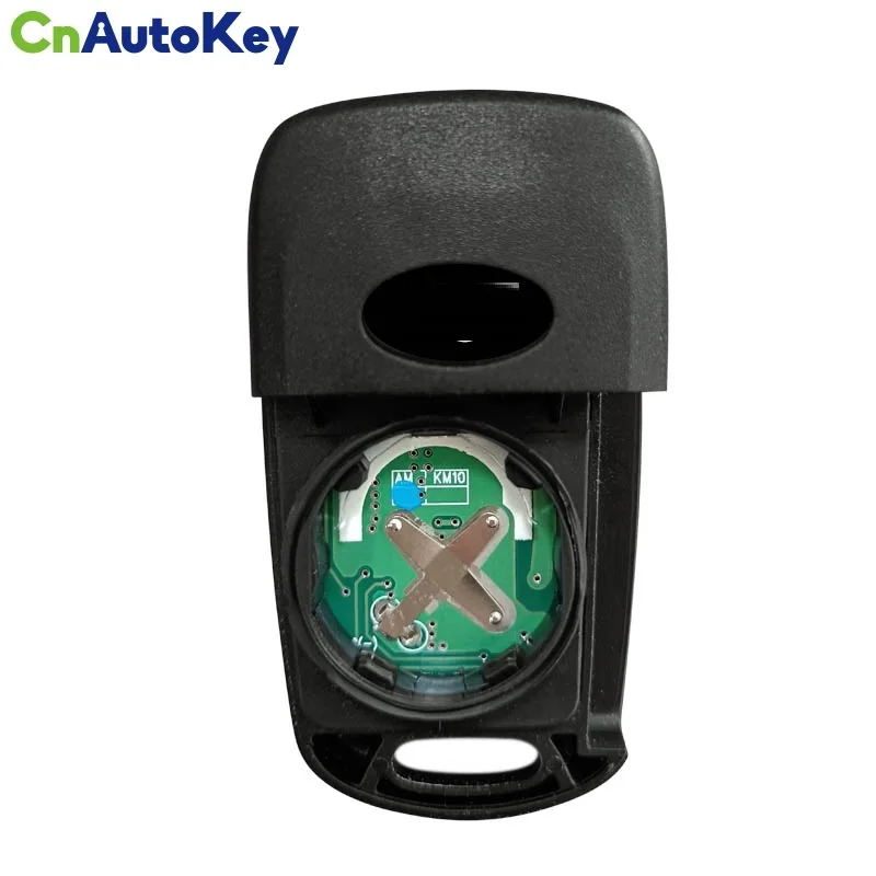 

CN051141 Оригинальный PN 95430-2K220 95430-2K331 95430-2K330 для Kia Soul 2010+ флип-пульт дистанционного управления с 3 кнопками SEKS-AM08FTX PCF7936 433 МГц