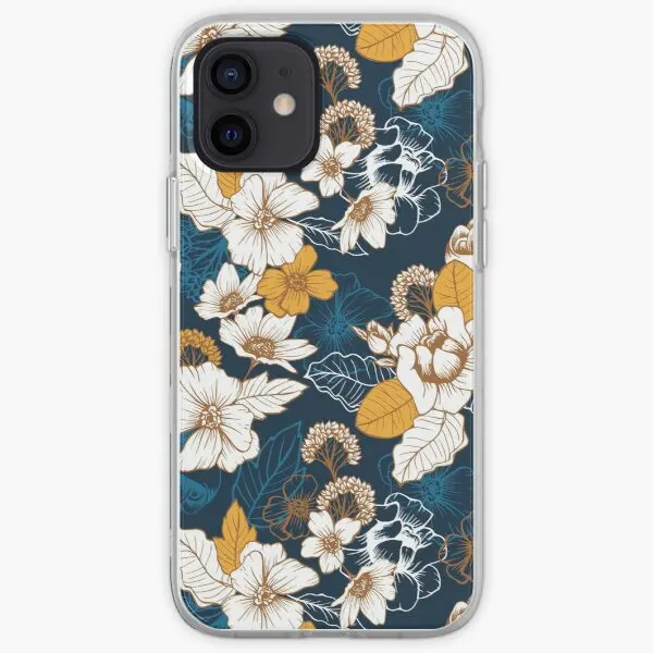 

Бесшовный чехол для телефона под заказ для iPhone 11 12 13 14 Pro Max Mini 6 6S 7 8 Plus X XS XR Max