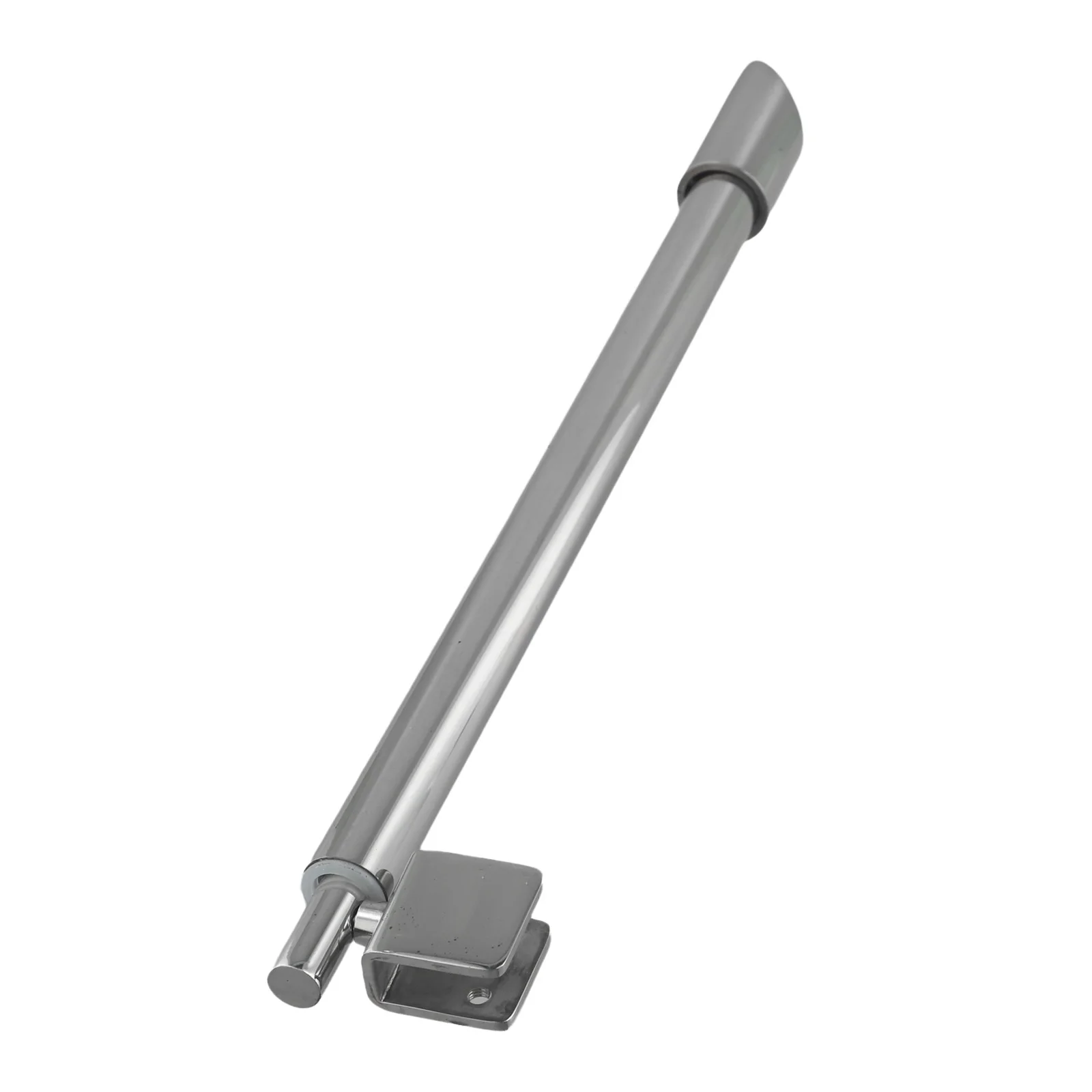 Совместимость с оружиями. Надежное приспособление из нержавеющей стали.