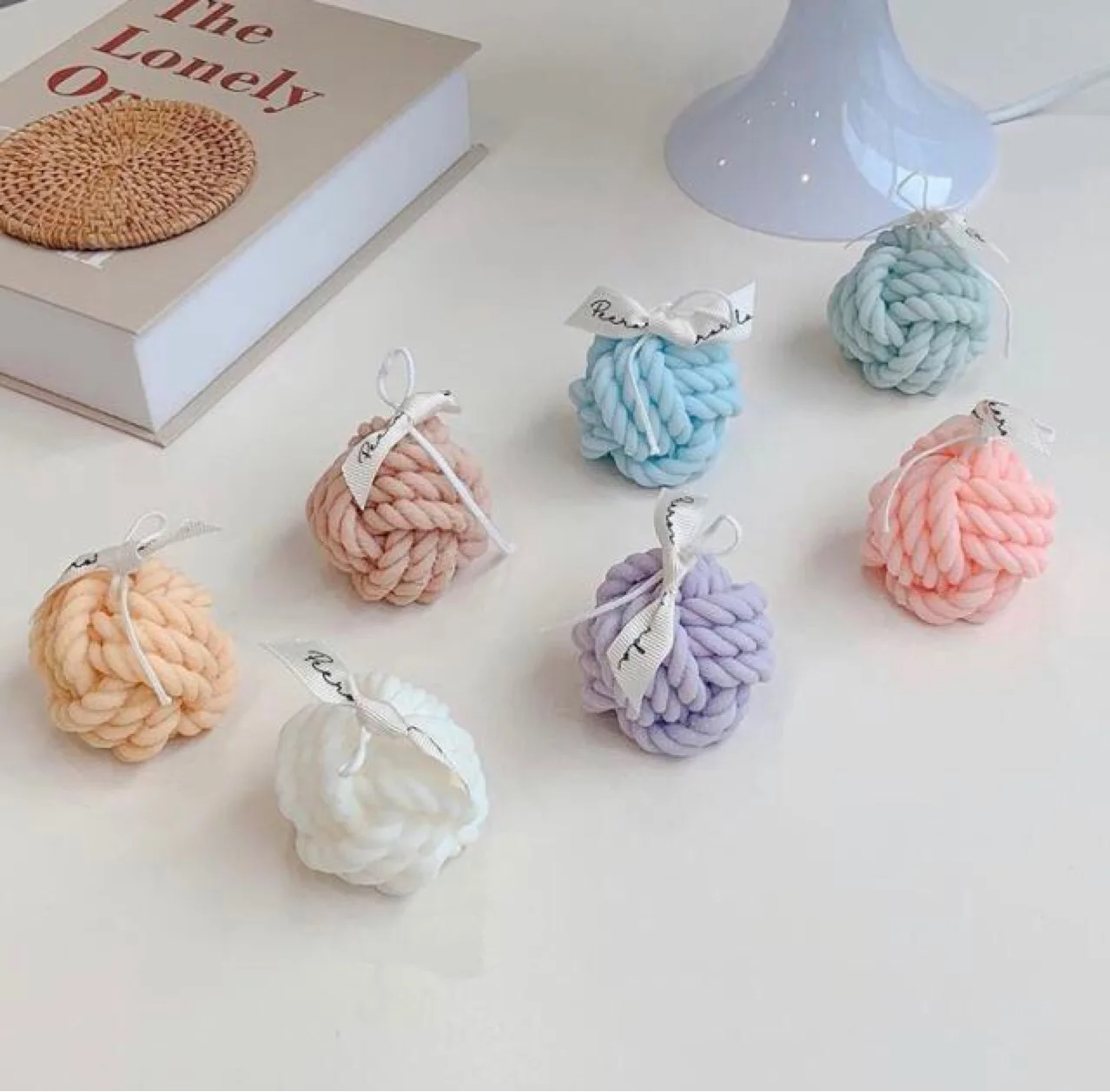 Формочка для ароматизированных свечей силиконовая форма сделай сам рукоделия