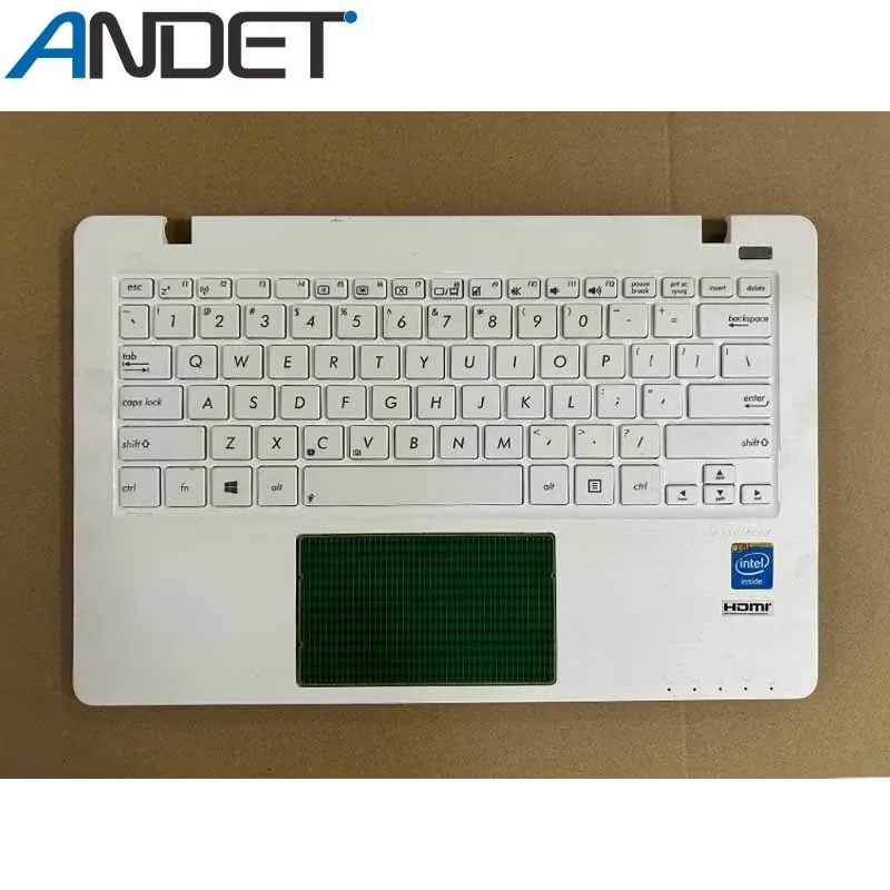 Подставка для ноутбука Asus X200CA F200CA X200 F200 X200C