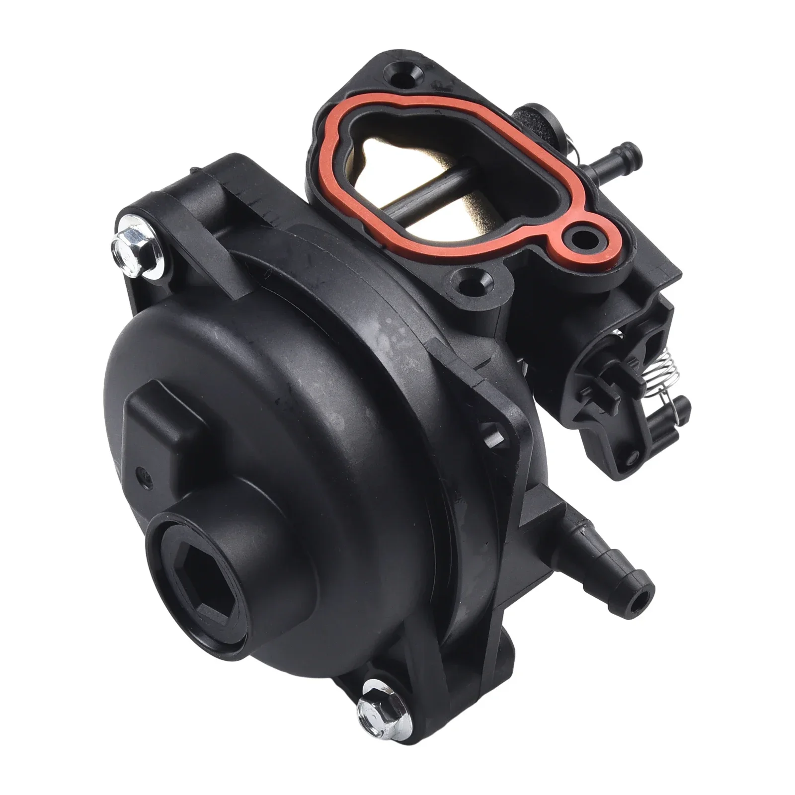 Комплект карбюратора для 799584 9P702 09P702 550Ex 140cc 150cc бензопилы Газонокосилки Запасные