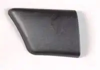 

0020.8544.J5-URT for fender BANDI ON left PARTNER II