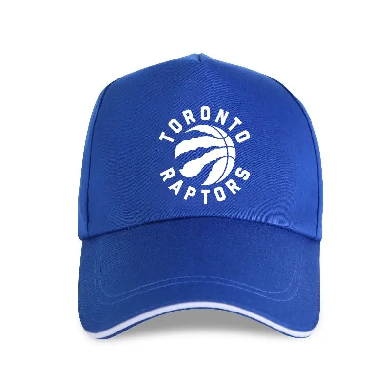 

New cap hat YOUTH Toronto Streetwear Men For Hip Hop Raptors Baseball Cap primary logo Red