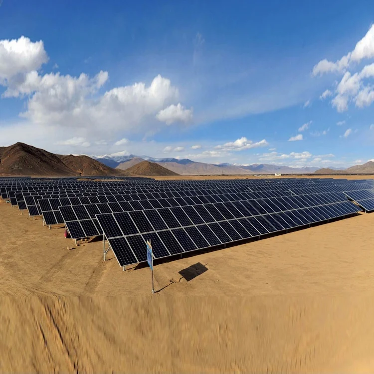 Солнечные панели недорогие монокристаллические 10 Вт 280 330 450 блок питания с рамой