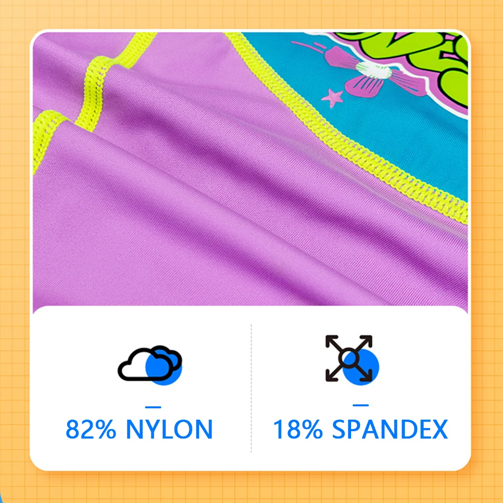 Комбинезон для дайвинга ультратонкий разных размеров L