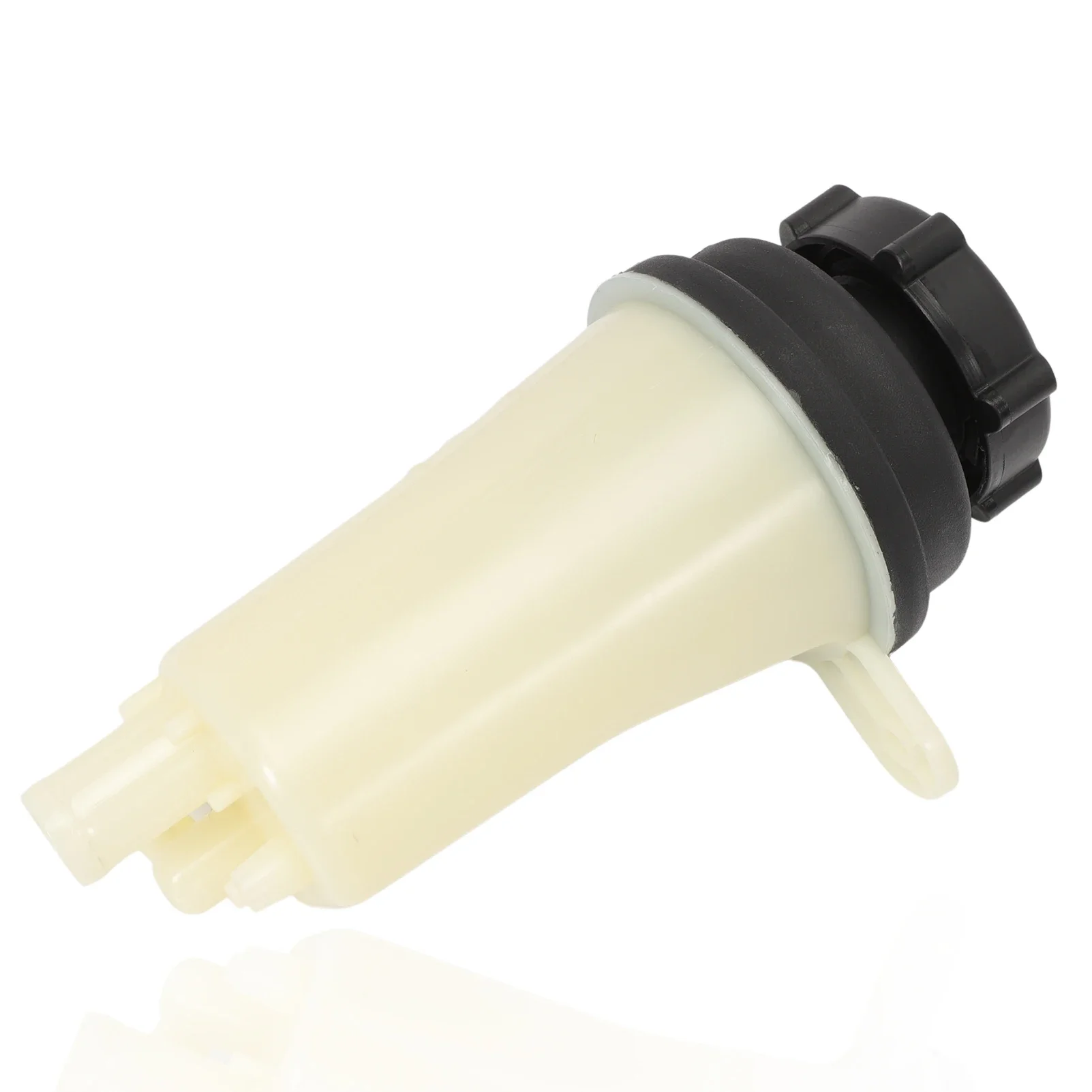 Гидроусилитель масла на руль бутылка с крышкой для Ford Focus 03-07 06-10 All Zetec S Duratec 16V 1420238