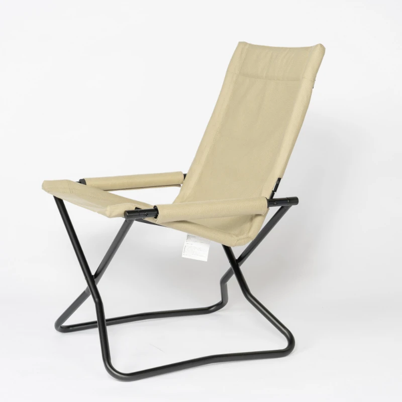 

Outdoor folding chairs, reclining chairs, single leisure chairs