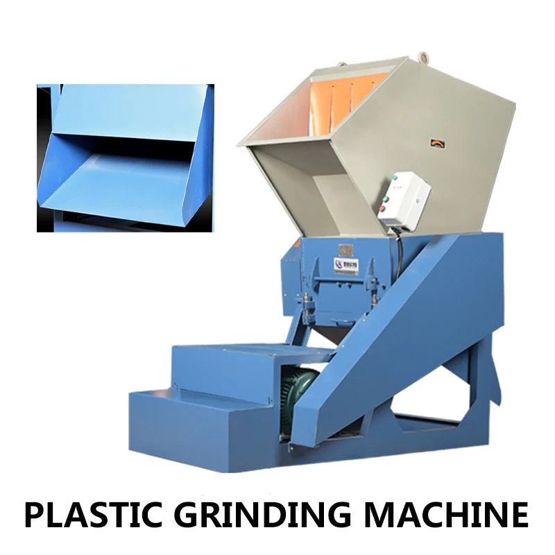 

Микронизирующее устройство для измельчения древесины, измельчитель корзины, ковша, 11 кВт, дробилка, многофункциональные промышленные отходы пластика