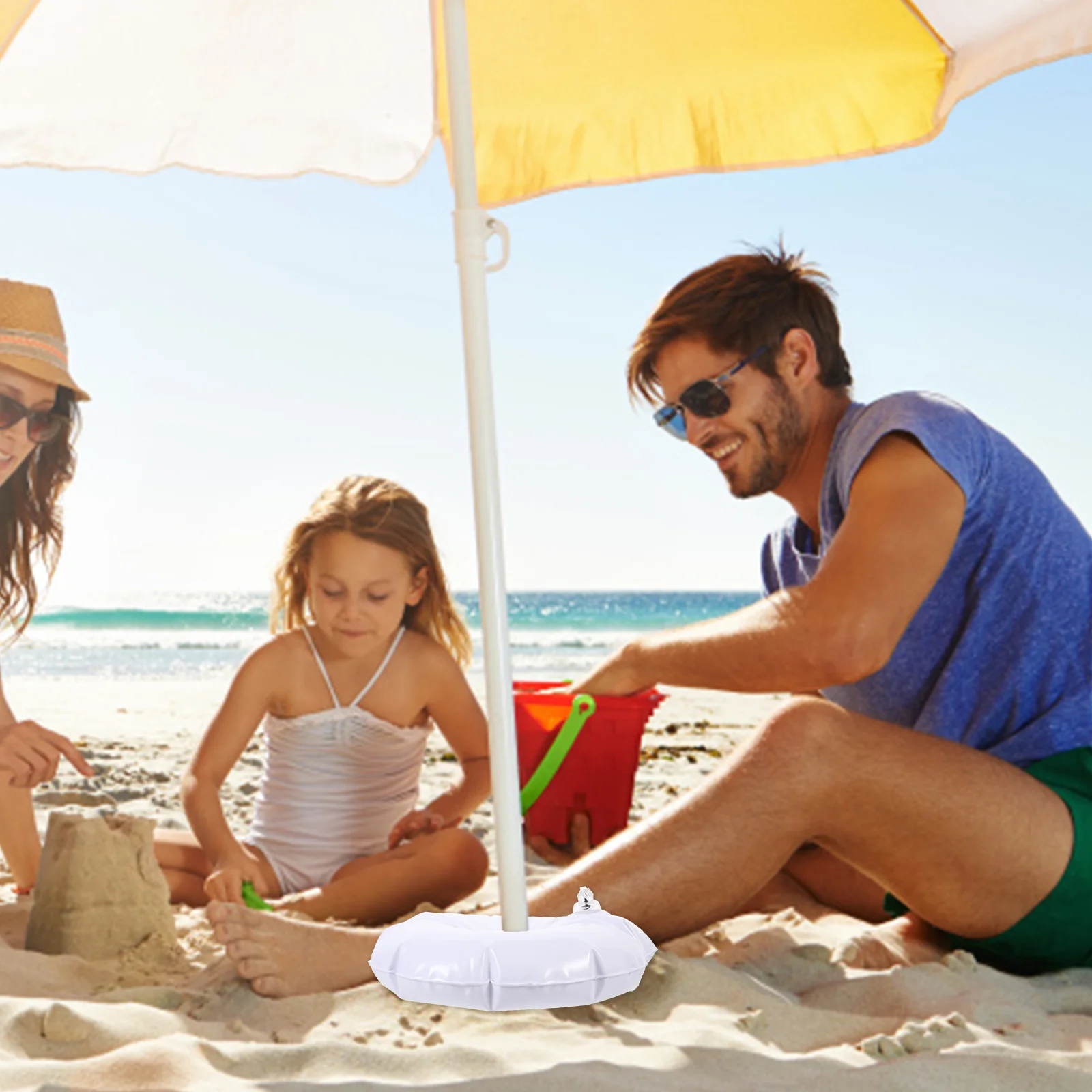 2 шт. свадебные украшения для церемонии воздушный шар колонна подставка арки