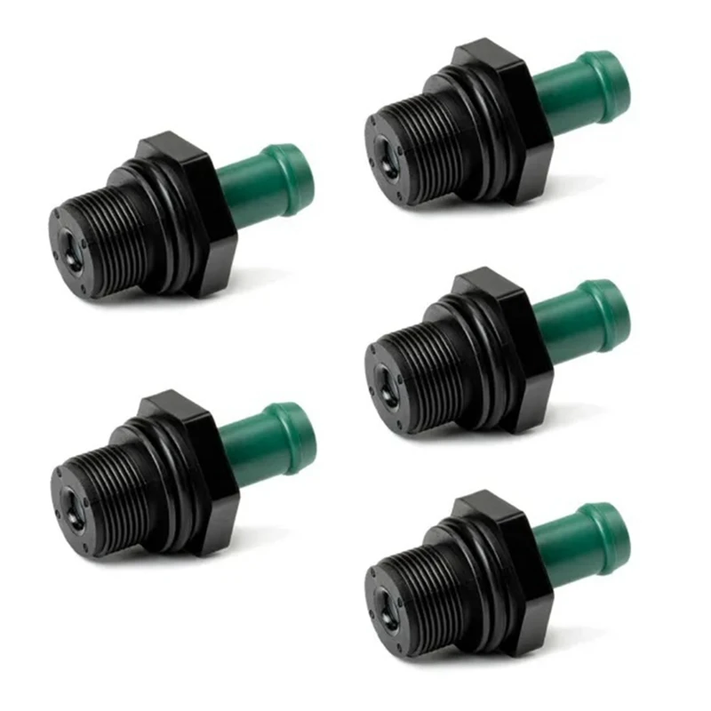 50 шт. клапаны для Nissan Altima Frontier Maxima Murano Xterra Infiniti 1035A422 11810-6N201 6P136