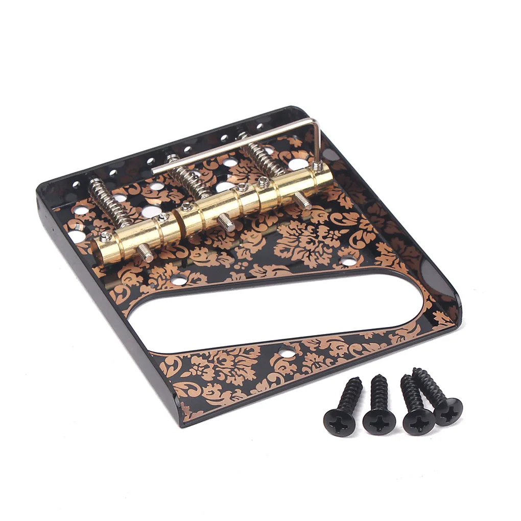 

Электрогитары Для репетирования