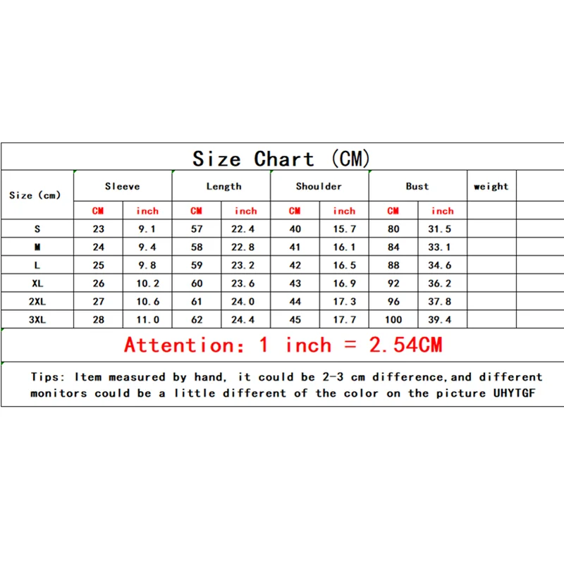 Женская блузка на пуговицах элегантная однотонная плиссированная облегающая с