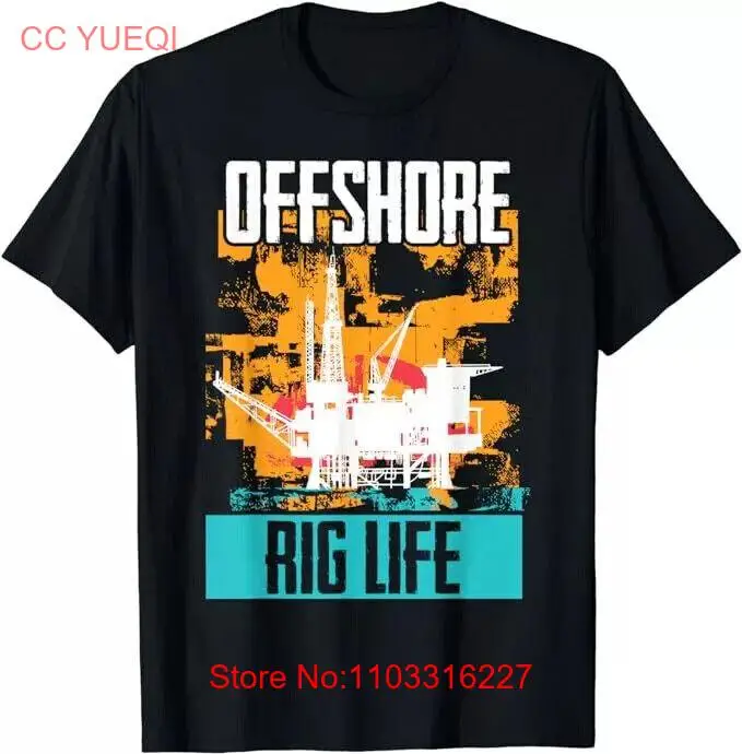 Новая шероховатая рубашка для нефтепромысловых работ подарок на день рождения