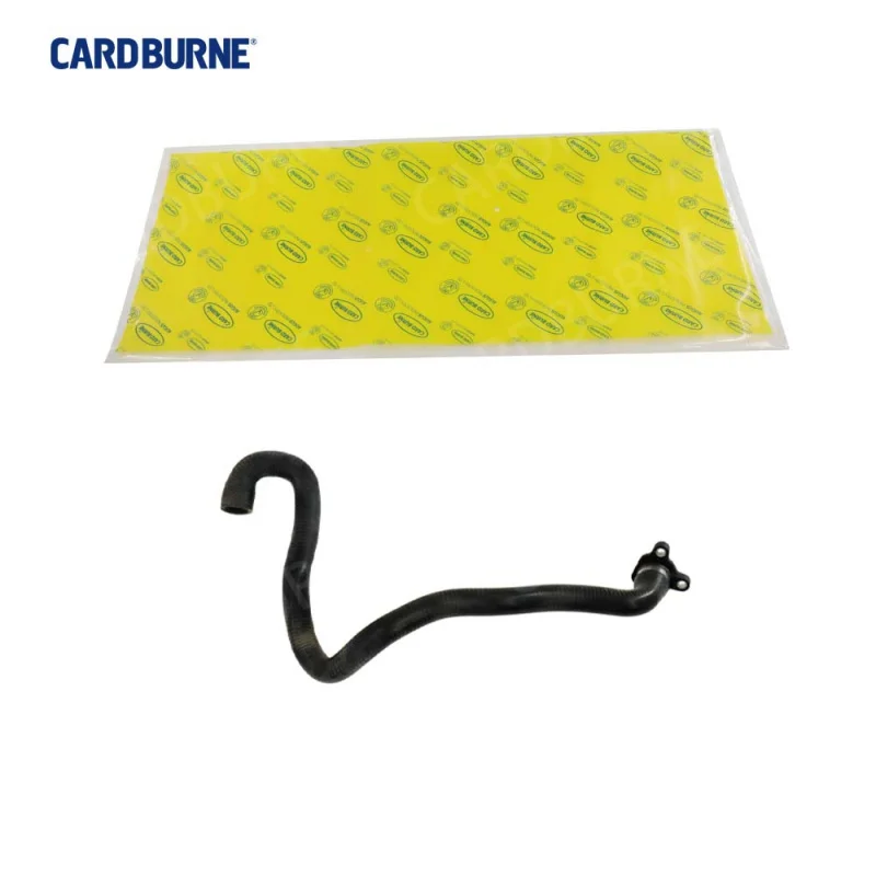 Автомобильные детали корпус термостата головки блока цилиндров водопроводная