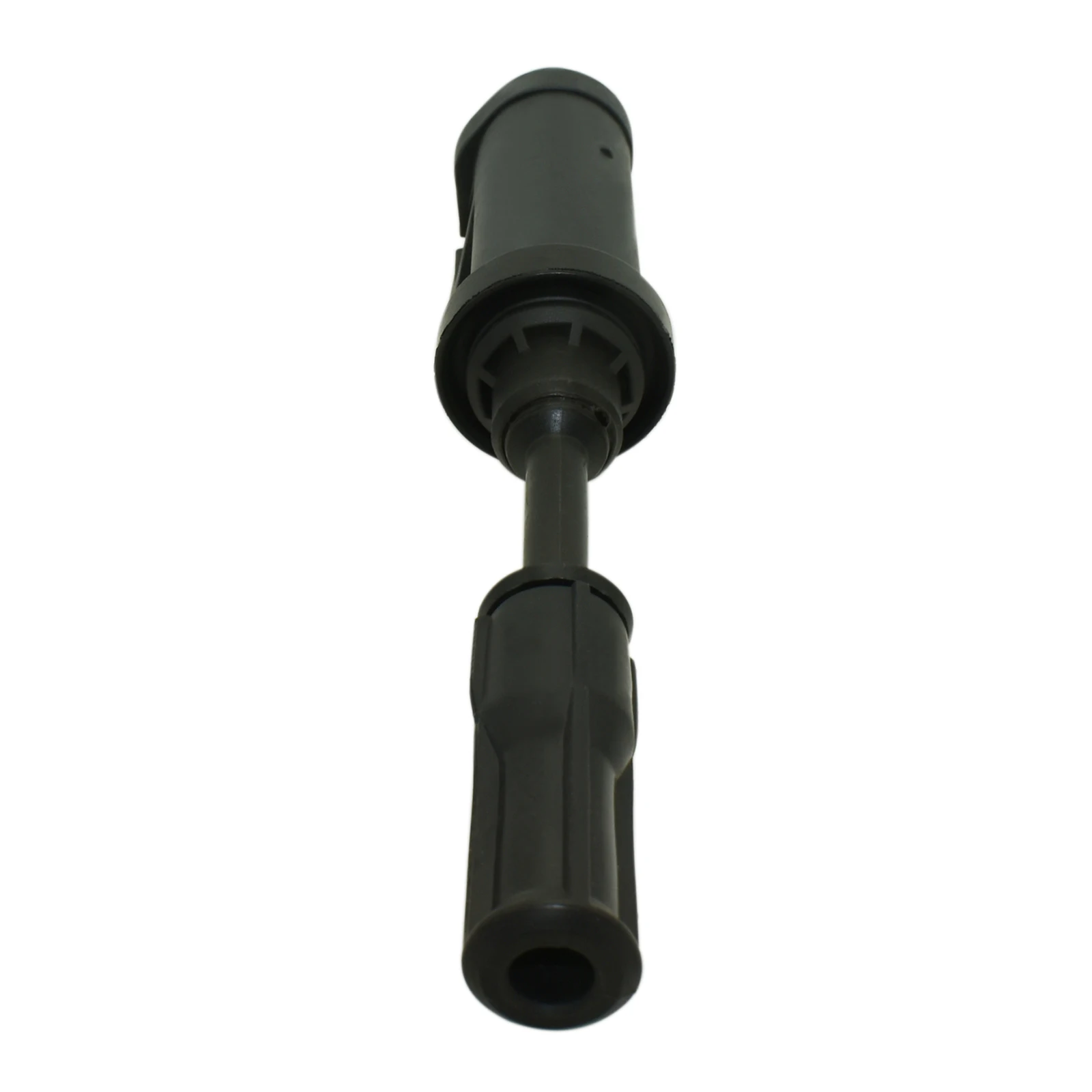 Фото Катушки зажигания 22448-97E10, совместимые с Nissan Maxima (J30) 1992-1994 3.0L V6 VG30E №4