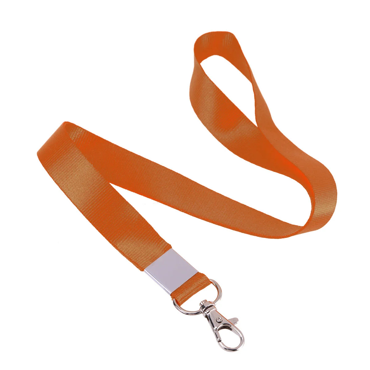 Рисунок 6 - ремешок на шею ремешок металлический