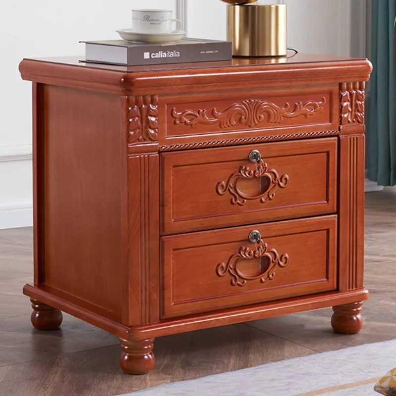 

Narrow Created Bedside Table Vanity File Modern Storage Bedside Table Makeup Multifunctional Desk Nachttisch Patio Furniture GG