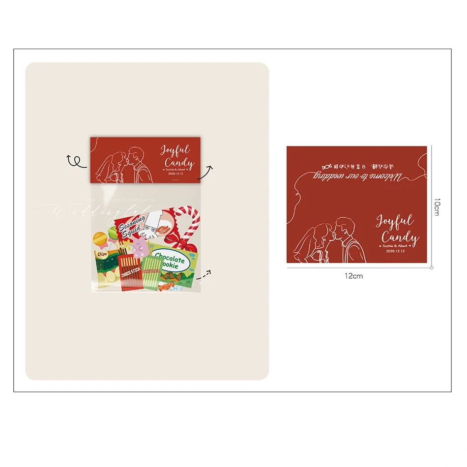 Najtaniej LBSISI Life 500Pcs Hard Paper Custom Card DIY Handmade Wallpaper Postcards Message Decor