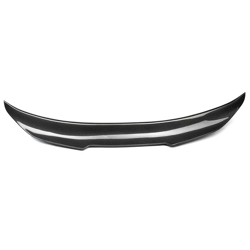 Подходит для BMW 4 серии F33F83M4 14-18 двухдверная кабриолета со стандартным задним