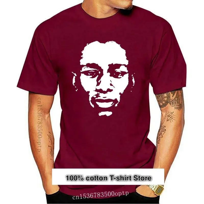 

Nuevo MOS DEF camiseta de HIP HOP Music urbana THERMO dinэлементы 90 RaP