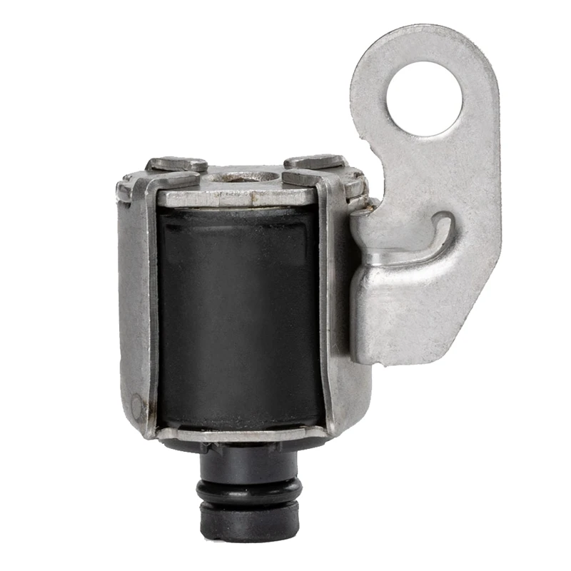 Блокировочная Электромагнитная коробка передач A245E для Toyota Corolla 1993-2001 85420-21060