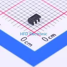 

(100 piece)100% Novo Chipset R5460N212AF-TR-FE,SC8837C,LP1130BSOF,TPMIC5233-3.3YM5,HT7250 Integrated ic