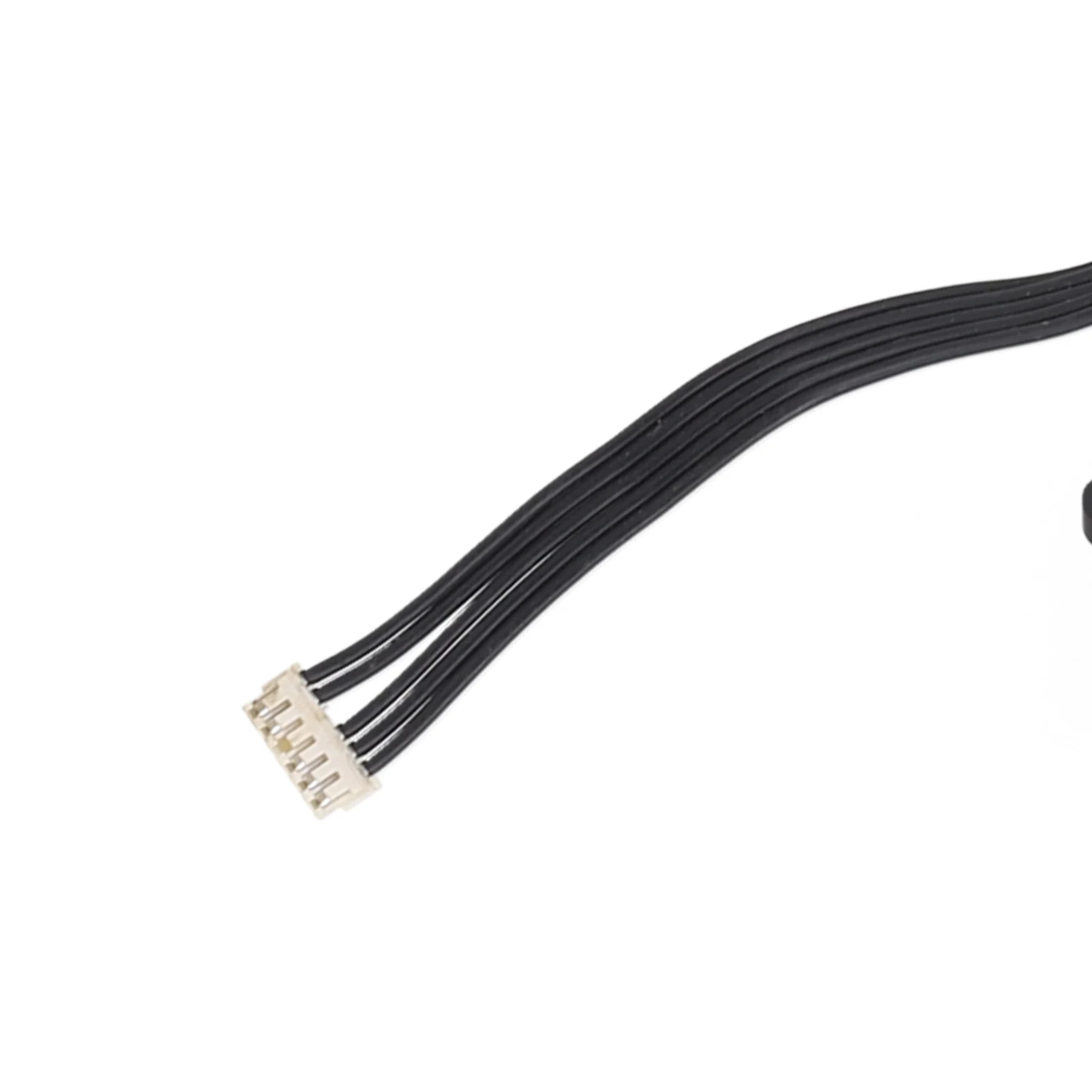 Колесный мотор в сборе разработанный для Useelife 1300 и робота-пылесоса Conga 1790