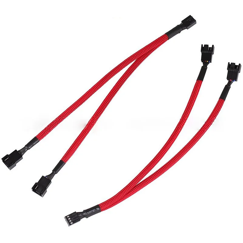 Micro jst 1. 5 3 pin разъем. Колодка электрическая 2 pin bmw. 3pin molex кулер. Разъём jst 3-pin.