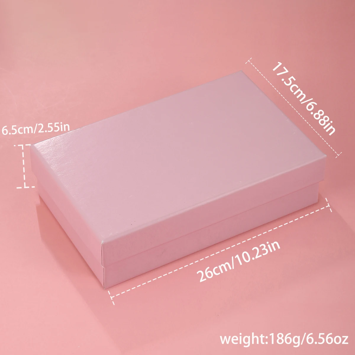 7 шт. женские кварцевые часы с шарфом для духов и солнцезащитных очков