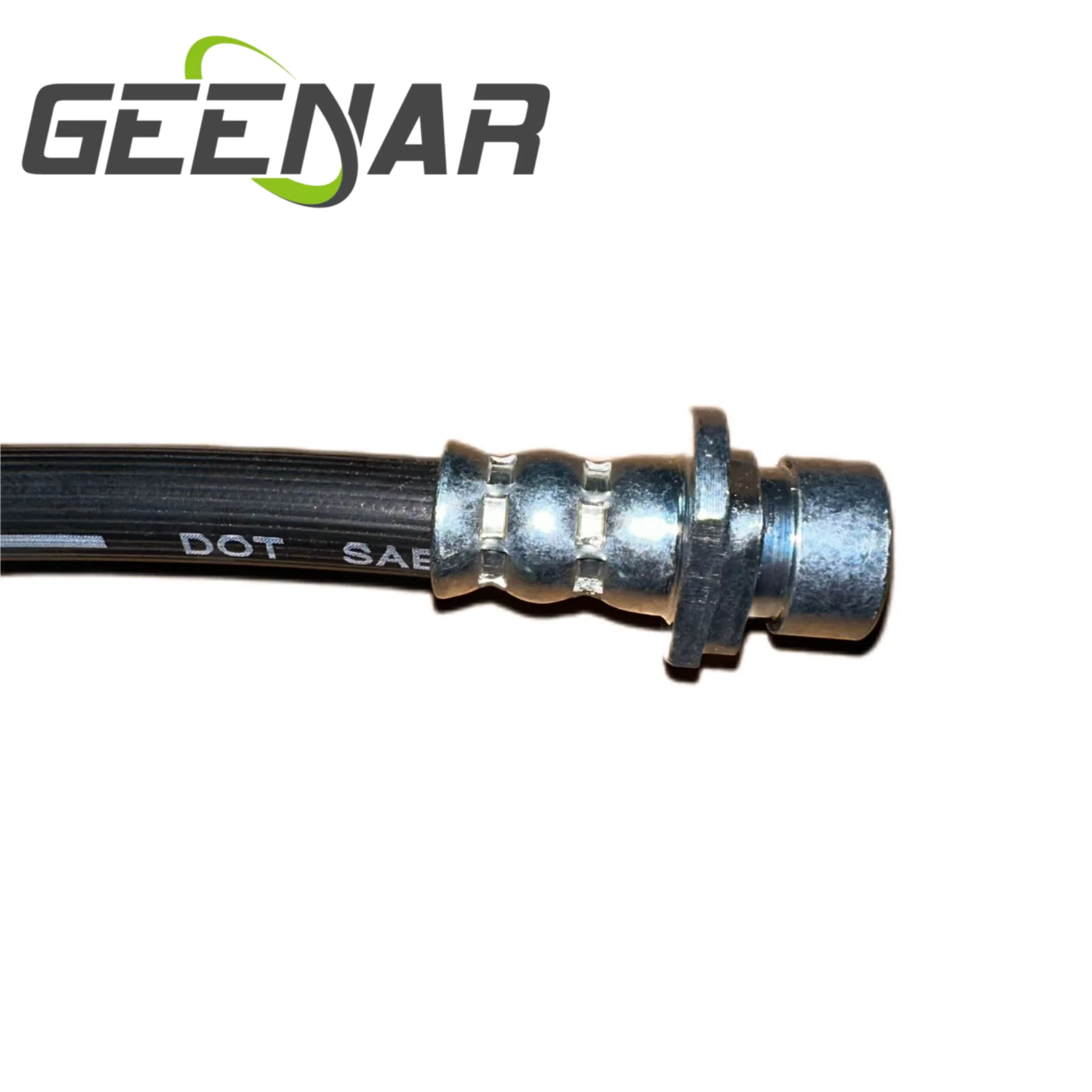 Тормозной шланг OEM 01466S9A000 Использование для HONDA CR-V RD4 RD5 ✂-✆ R