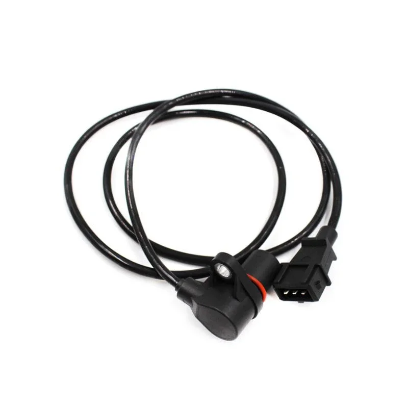 93232413 92062490 0261210128 Новый датчик положения коленчатого вала для Chevrolet Opel Astra F Omega Vauxhall