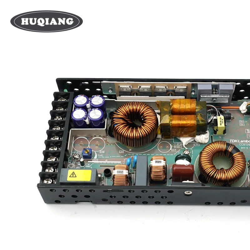 Плата управления лифтом (PCB)  Плата AVR для лифта VC250H220A 24V CUS250LD-24RB, запчасти для лифтов (art.: 3920da393b2d8) - 3920da393b2d8