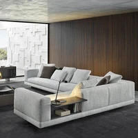 Modern sofa set for living room velvet sofas Factory Price Wholesale Indian Style Seating Wedding Sofa Set Designs Furniture
