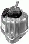 

3120301 for engine mount left E81 E81 E88 E82 E90 E82 E90 E84 Z4 E81 E88 E84
