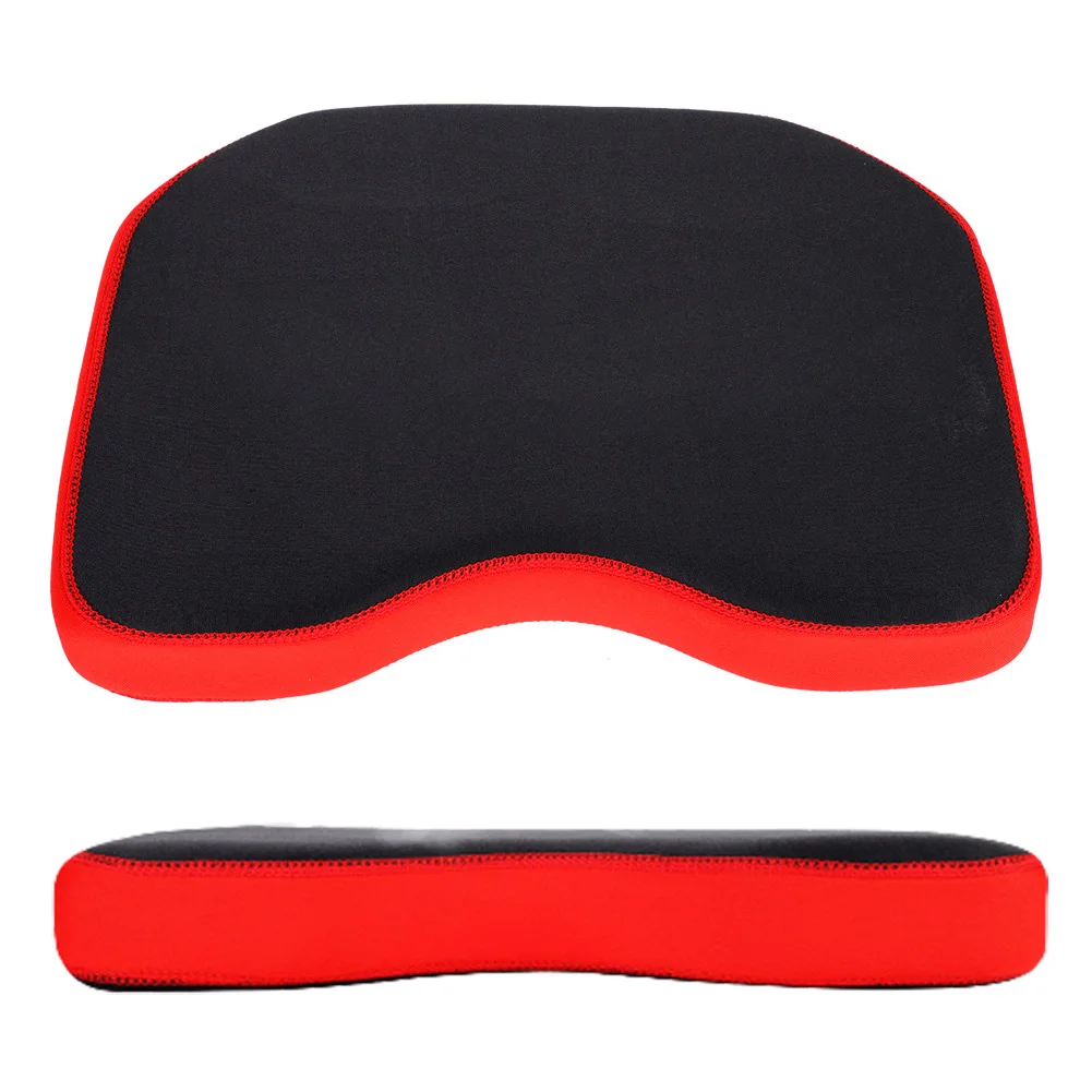 

Kayak Seat Pad Thicken Canoe Fishing Rowing Boat Comfortable Cushion Chair Rowing Boats Fishing Chair Cotton Synthetic Fiber
