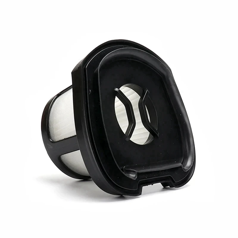 Для Bissell 2390 2390A 2389 ластик для шерсти домашних животных беспроводные ручные