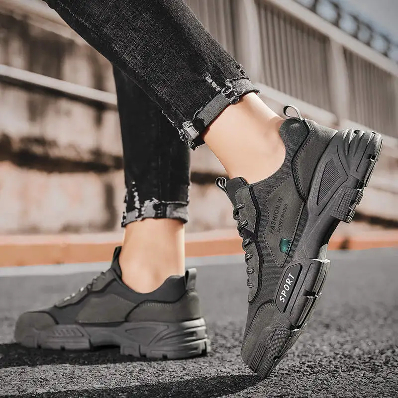 

Light Blue Running Man Running Walking Red Sports Shoes Brand Luxury Lightweight Sneakers Top Sneakers Man Sport Boot Tennis