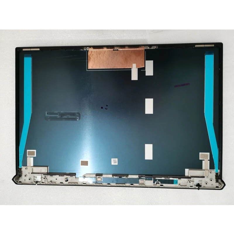 Задняя крышка, рамка экрана, подставка для рук, нижний корпус для ASUS UX481 UX481F (art.: 3920db102ded3) - 3920db102ded3
