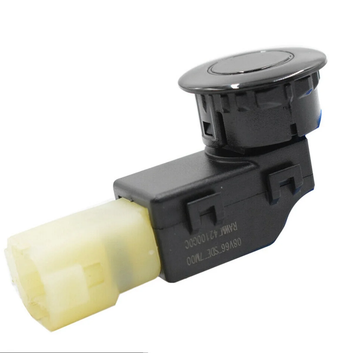 2 шт. датчик парковки автомобиля для Accord 2003-2013 2005-2008 08V66-SDE-7M00