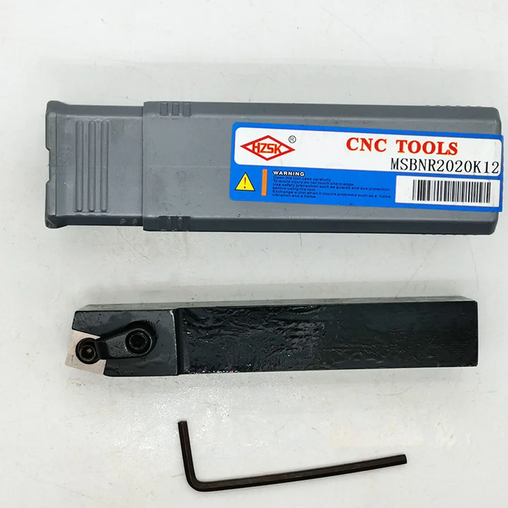 Новый недорогой револьвер 75 ° токарный станок инструменты для обработки