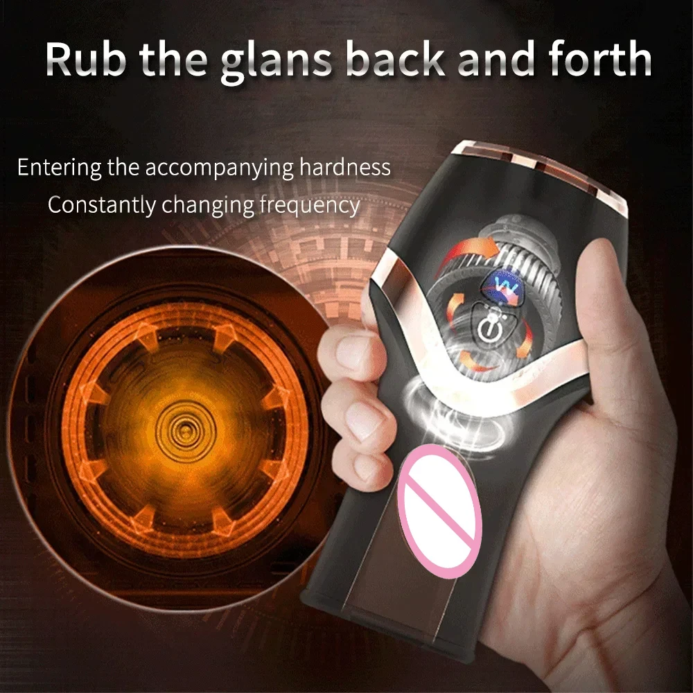 Мужской сексуальный вибратор карманная Вагина силиконовая вагина Iptv подписки 2024