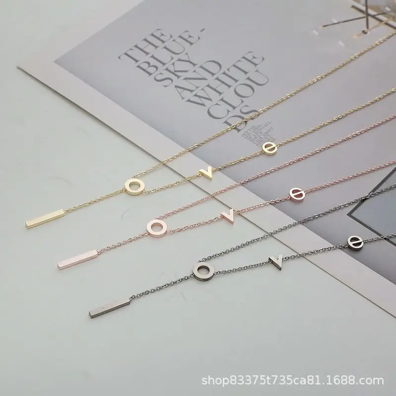 

Мужское и женское кольцо из нержавеющей стали, с золотым сердечком