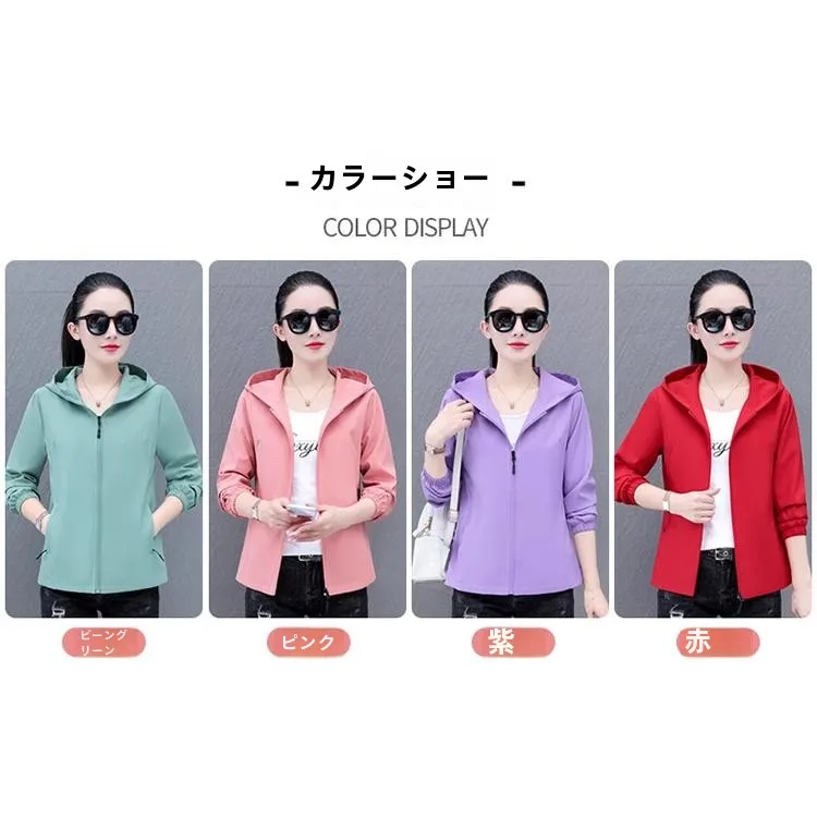 Короткая верхняя одежда пугало для женщин весна и осень 2024 новинка мам среднего