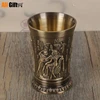 Изображение товара 3