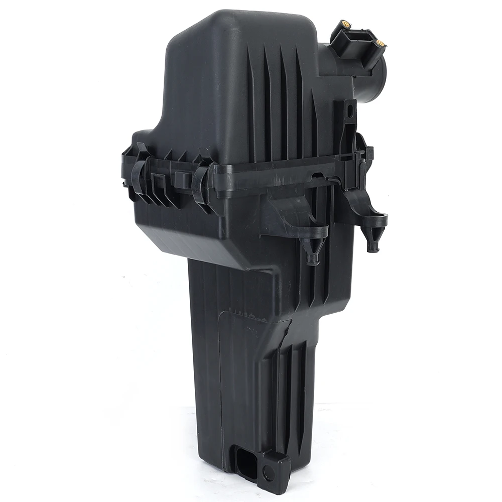 Фильтр воздухозаборника для Nissan Kicks 1.6L 2018 2019 2020 2021 2022 без фильтрующего элемента