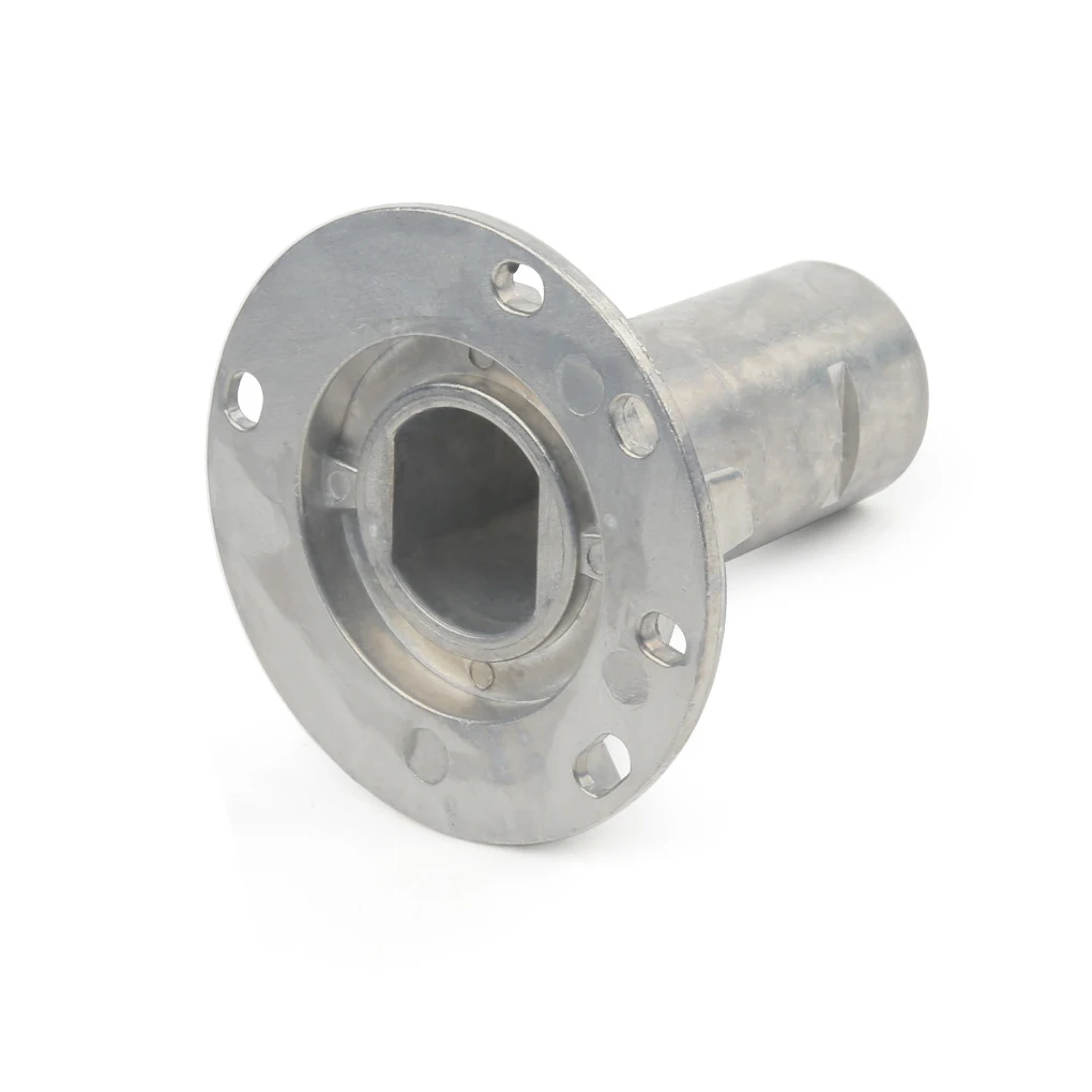 

Автомобильный зеркальный кронштейн с крыльями, портативные многоразовые аксессуары с внутренней втулкой