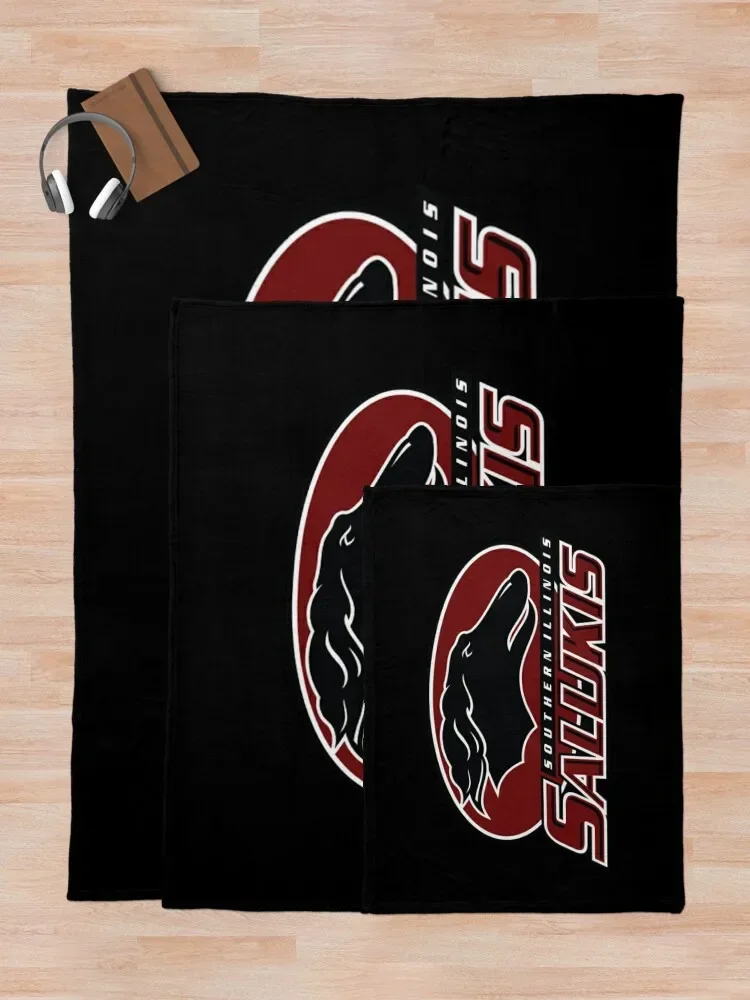 Южная иллинолия рубашка для выкидывания одеяло мягкие зимние кровати роскошные