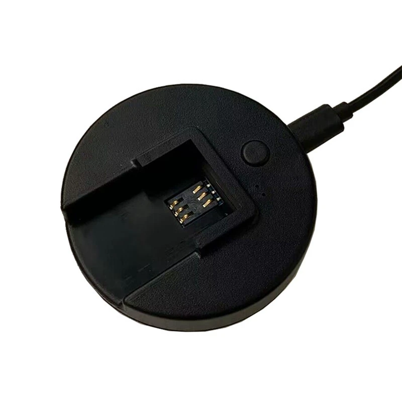 Сброс окружающего воздуха автомобильный освежитель активатор Cartirdge для BMW 5 6 7