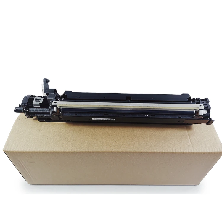 Блок разработчика премиум-класса ZHHP включает разработчик для TASKalfa